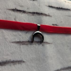 Stainless Steel Choker